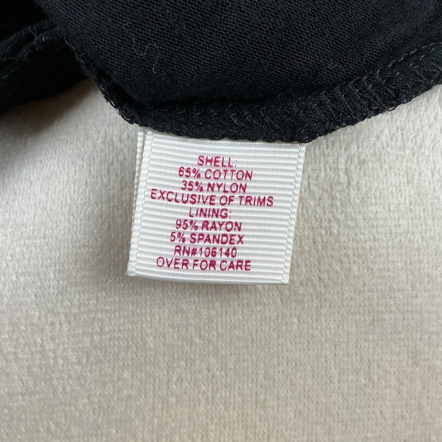 Black Lace Tank Top Sleeveless Sheer Floral Pattern Womens Elegant Evening Top